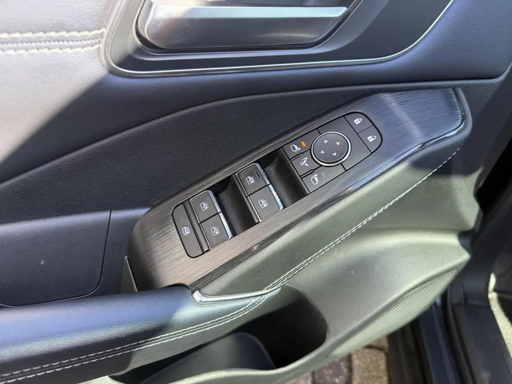 Nissan Qashqai 1.5 e-Power Tekna PANO adaptive cruis HEAD uit 2024, foto 13
