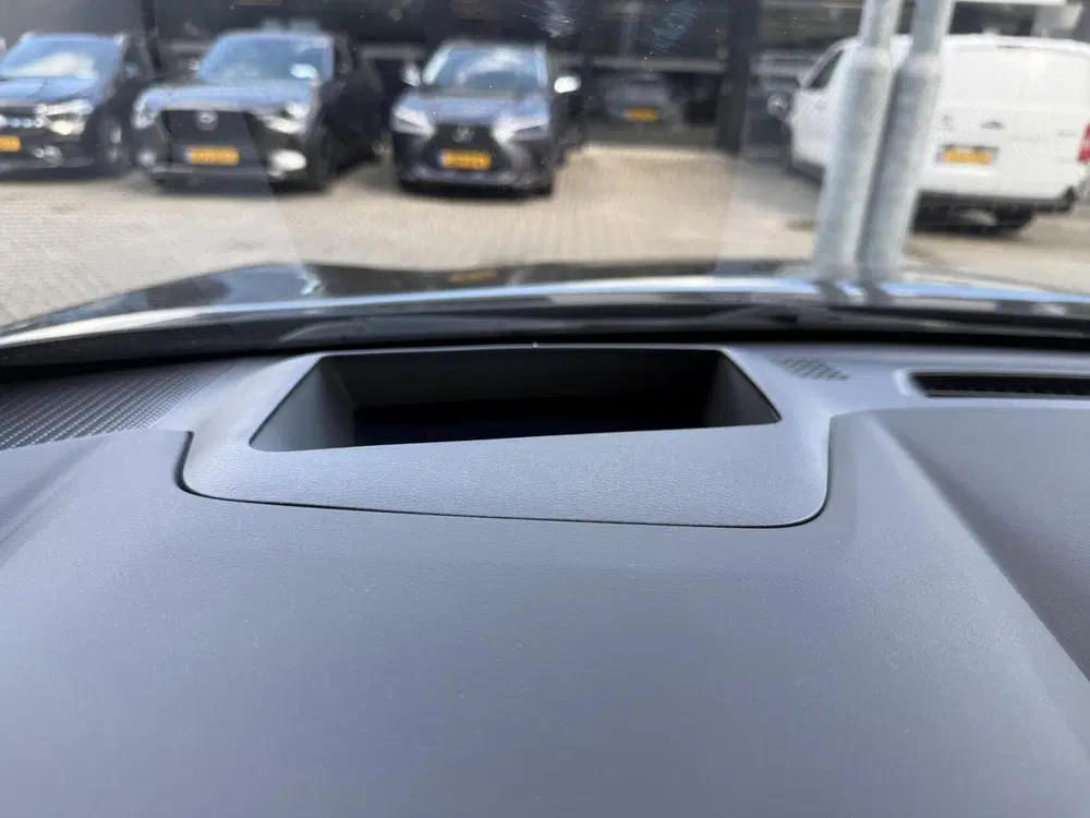 Nissan Qashqai 1.5 e-Power Tekna PANO adaptive cruis HEAD uit 2024, foto 8