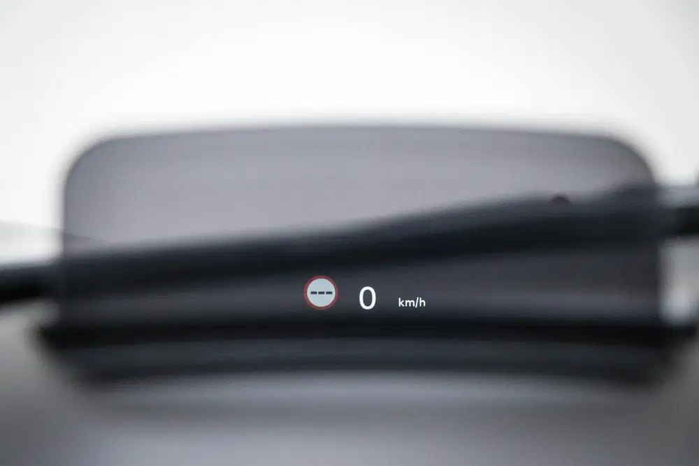 Mini John Cooper Works 1.5 One John Cooper Works uit 2021, foto 6