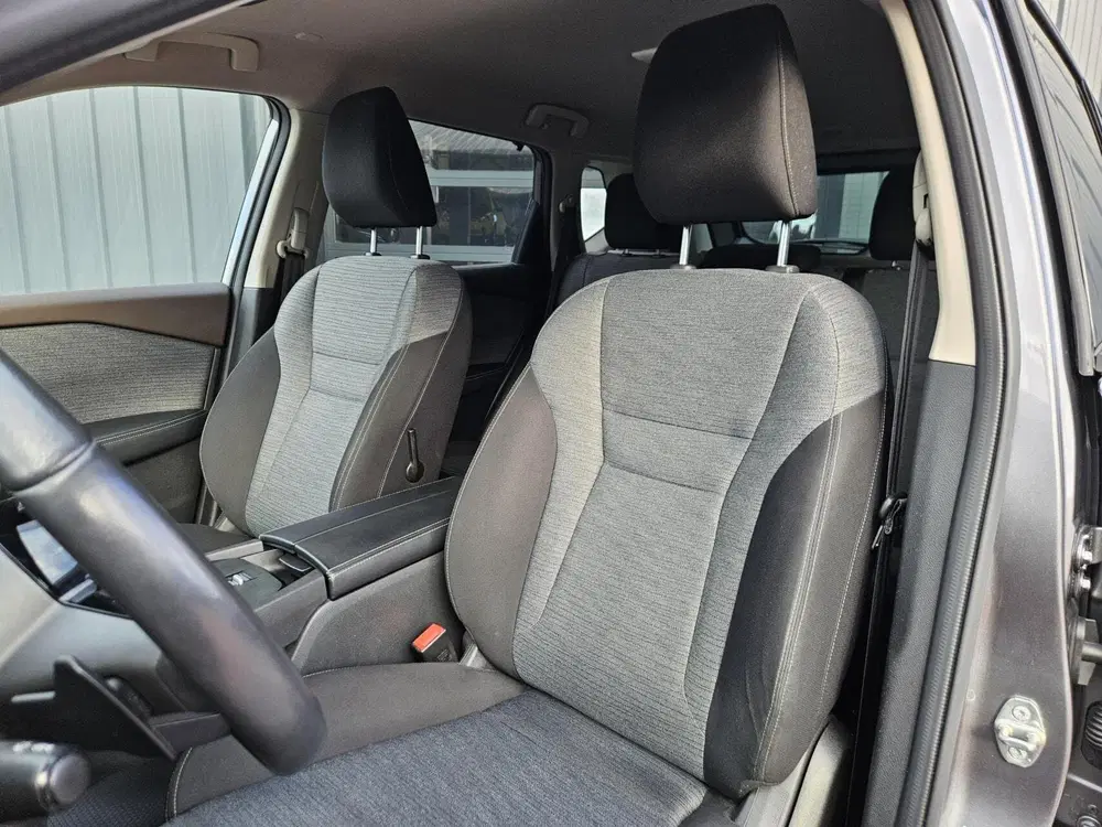Nissan X-Trail 1.5 e-Power N-Connecta 7-zits. NIEUWSTAAT uit 2023, foto 15