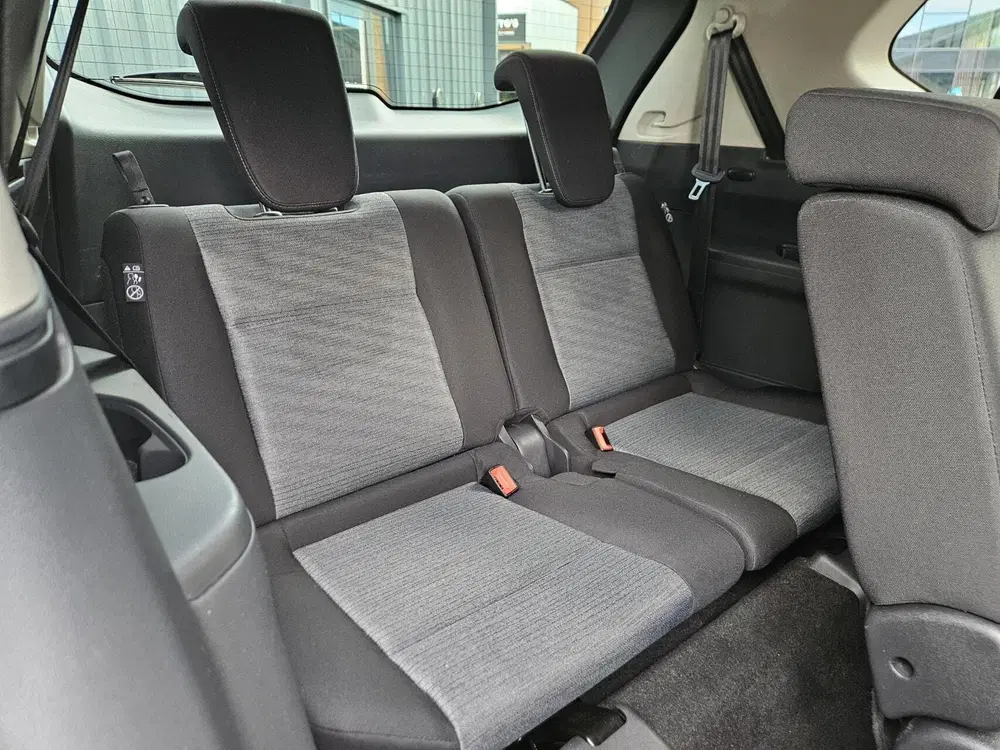 Nissan X-Trail 1.5 e-Power N-Connecta 7-zits. NIEUWSTAAT uit 2023, foto 5