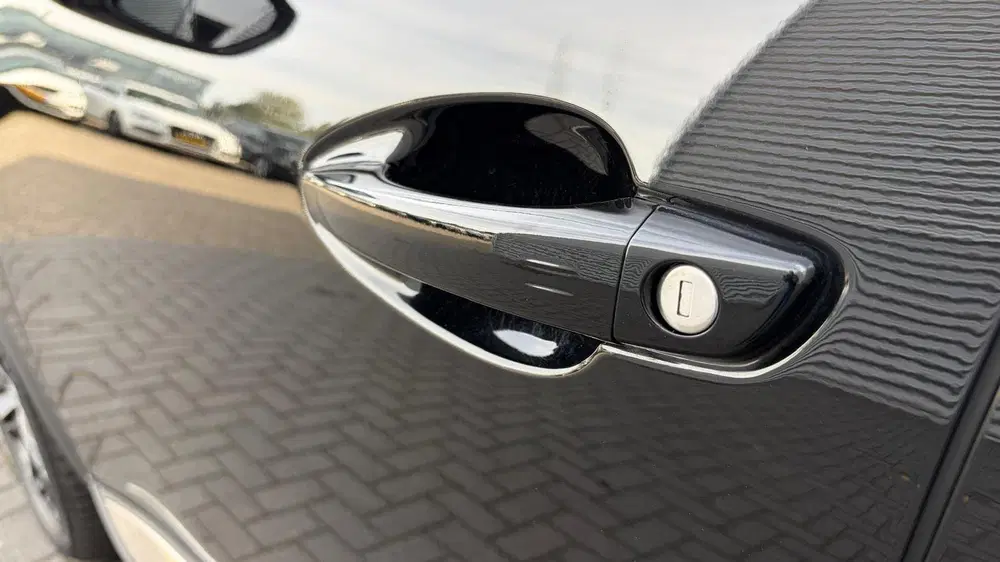 Peugeot 5008 1.2 TURBO 130PK 7-ZITS GT PACK AUTOMAAT uit 2023, foto 10