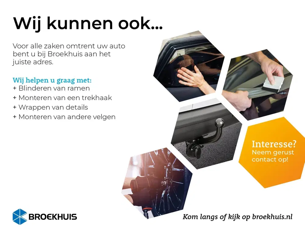 Volvo XC40 T2 Inscription uit 2021, foto 13