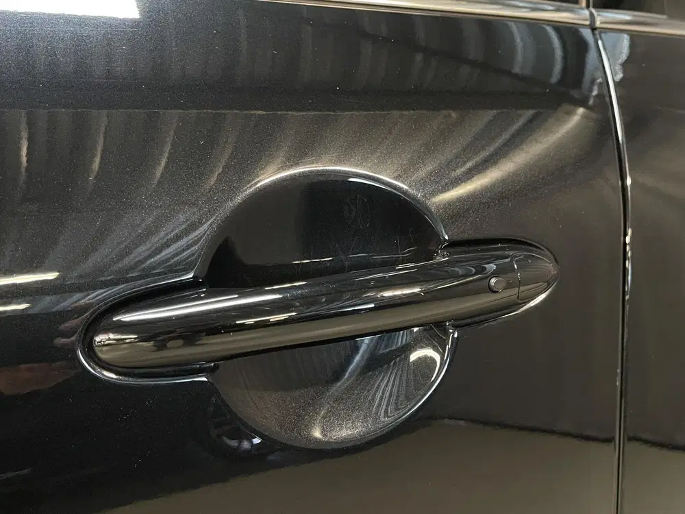 Mini Countryman 1.5 Cooper S E ALL4 18" uit 2023, foto 12