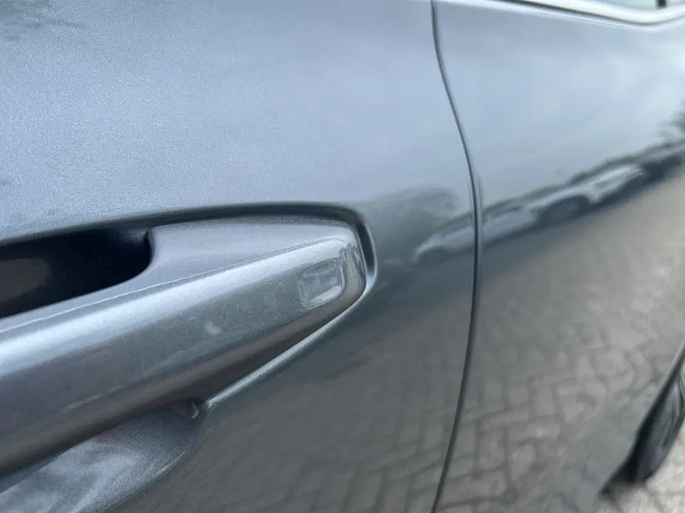 Volvo S60 2.0 Recharge T6 AWD Inscription uit 2021, foto 7