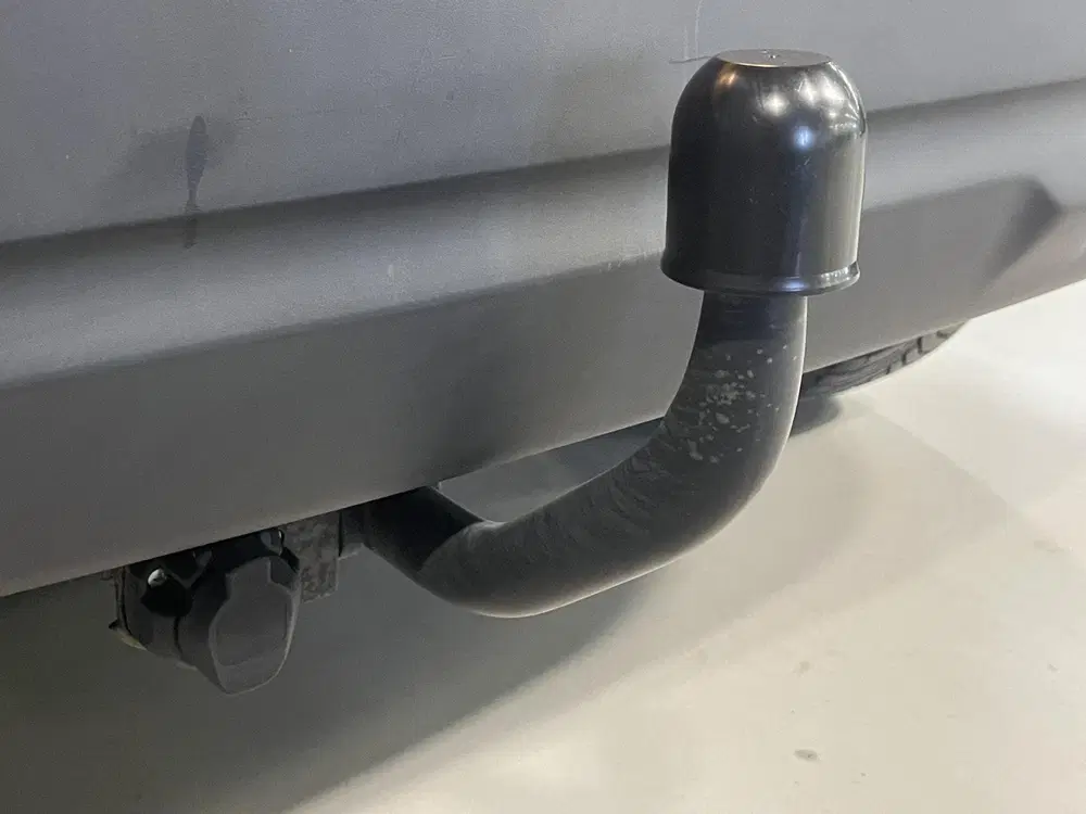 Citroën C4 Cactus Citroen C4 Cactus 1.2 PureTech Feel 16" uit 2019, foto 10