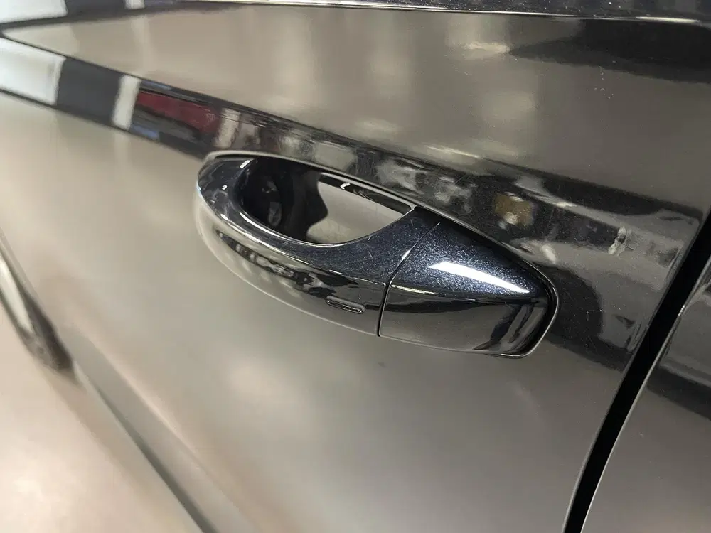 Skoda Kamiq 1.0 TSI Business Edition 16" uit 2023, foto 10