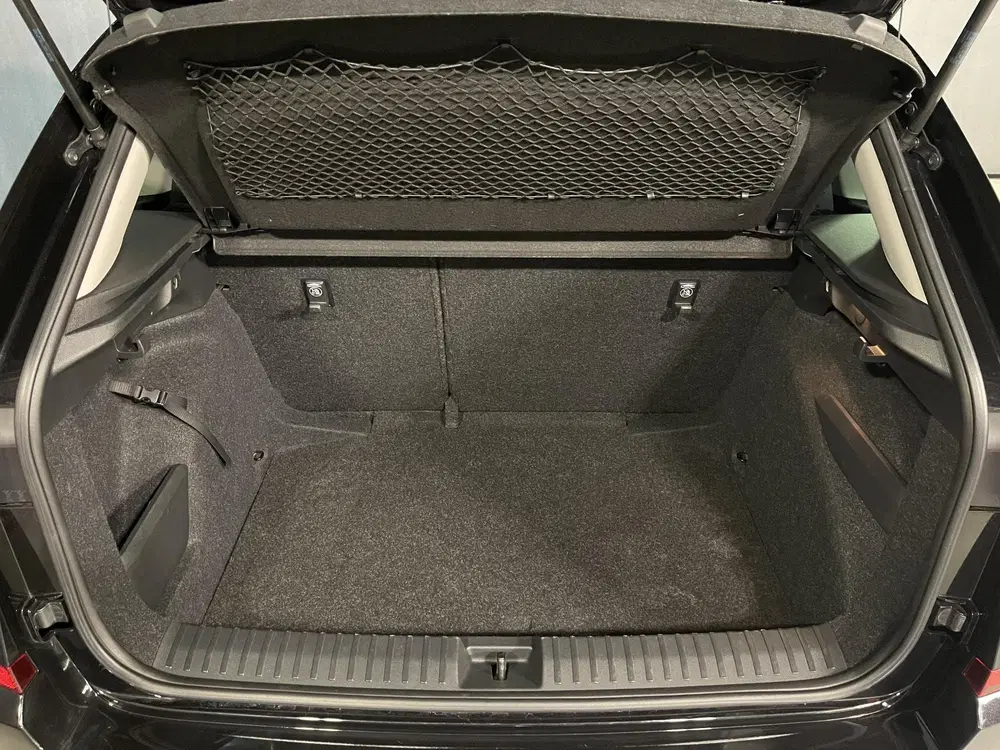 Skoda Kamiq 1.0 TSI Business Edition 16" uit 2023, foto 9