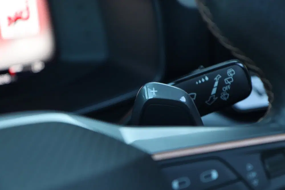 Cupra Formentor 1.4 e-Hybrid VZ uit 2023, foto 10