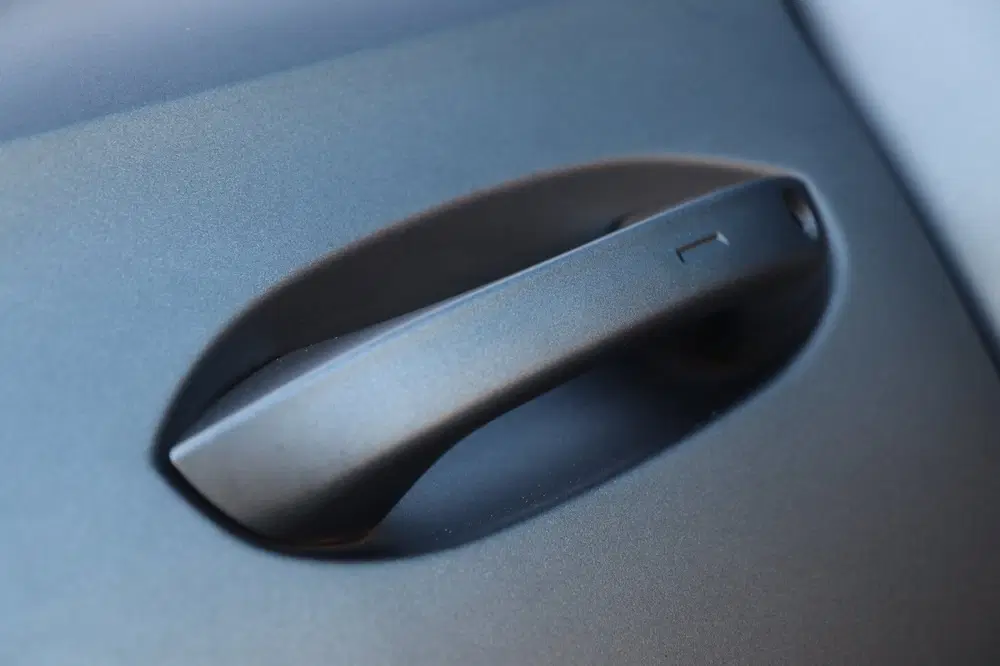 Cupra Formentor 1.4 e-Hybrid VZ uit 2023, foto 9