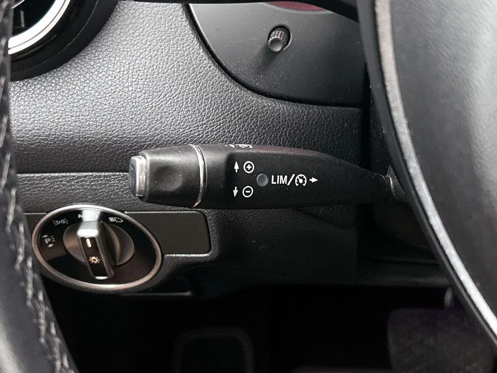 Mercedes-Benz CLA 180 Business Solution AMG Upgrade E uit 2019, foto 6