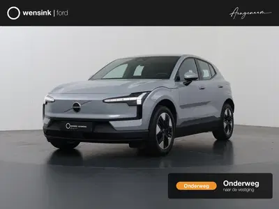Volvo EX30 Single Motor Core 51 kWh uit 2024