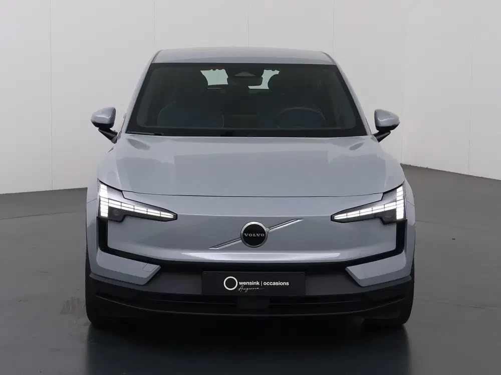 Volvo EX30 Single Motor Core 51 kWh uit 2024, foto 3