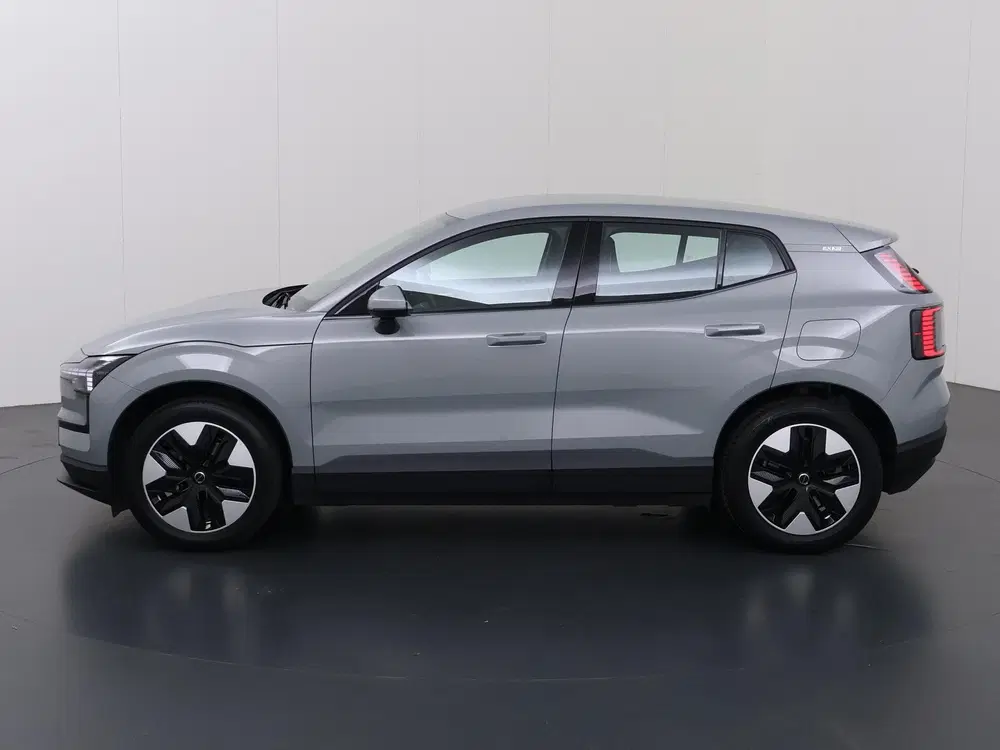 Volvo EX30 Single Motor Core 51 kWh uit 2024, foto 5