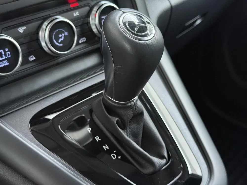 Mercedes-Benz Citan L1 Pro 51 kWh uit 2023, foto 4
