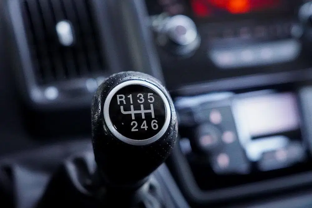 Peugeot Boxer 335 2.2 BlueHDi 165 L3H2 Pro uit 2021, foto 15
