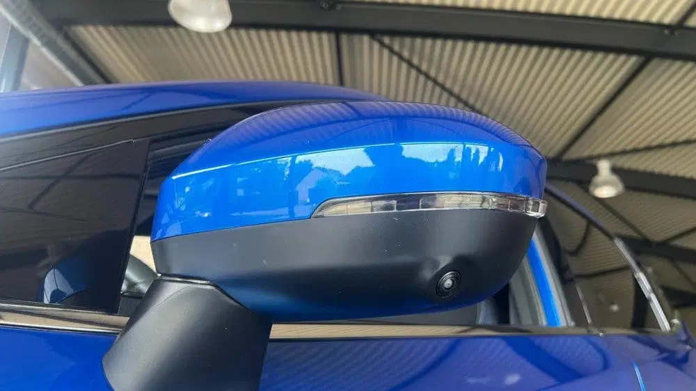 Nissan Qashqai 1.3 MHEV X TEKNA 36.804 Km 1e Eigenaar- Tr uit 2022, foto 12
