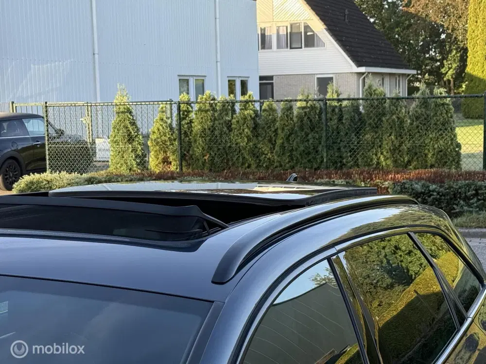 SEAT Leon Leon 1.4 TSI eHybrid PHEV FR uit 2021, foto 10