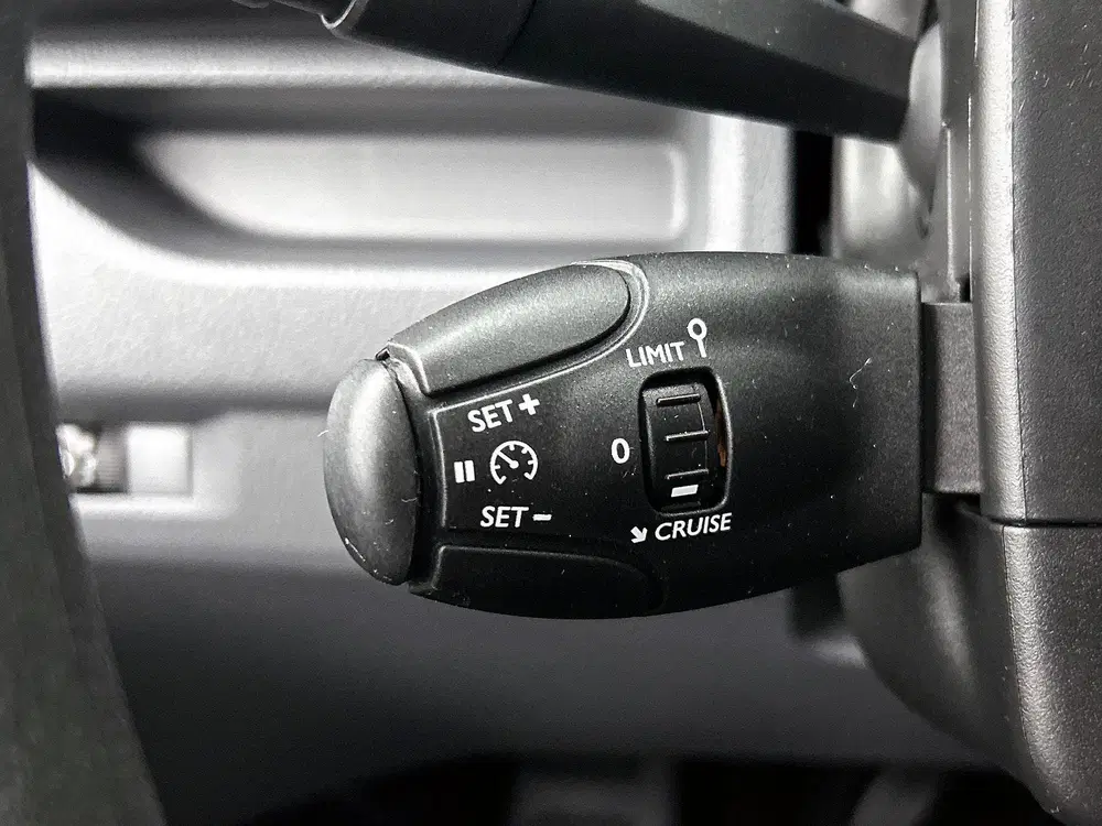 Opel Vivaro 1.5 CDTI L3H1 9persoons PERSONENBUS Prijs uit 2022, foto 6