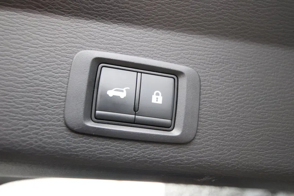 Mitsubishi Outlander 2.4 PHEV Business Edition 1e Eig. Afn. uit 2025, foto 11
