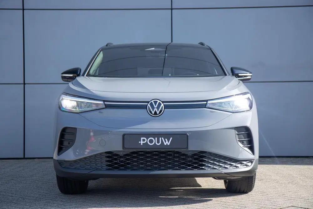 Volkswagen ID.4 286pk Pro Limited Edition 77 kWh uit 2026, foto 6