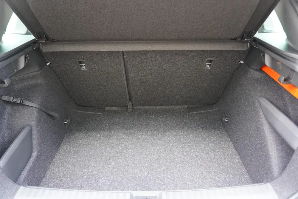 Skoda Kamiq 1.0 TSI 115pk Monte Carlo uit 2026, foto 13