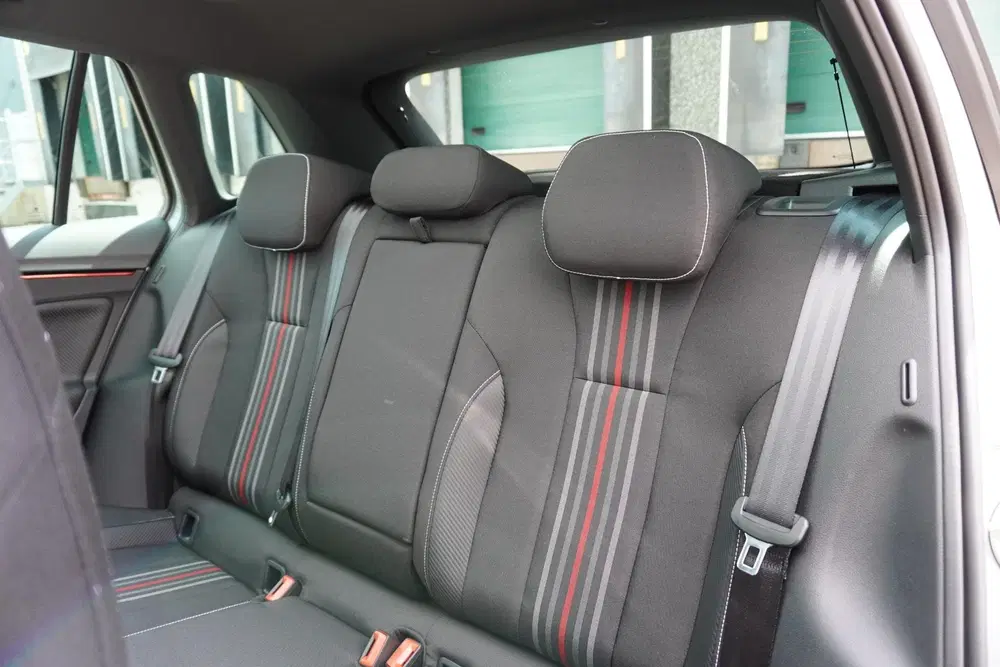 Skoda Kamiq 1.0 TSI 115pk Monte Carlo uit 2026, foto 6