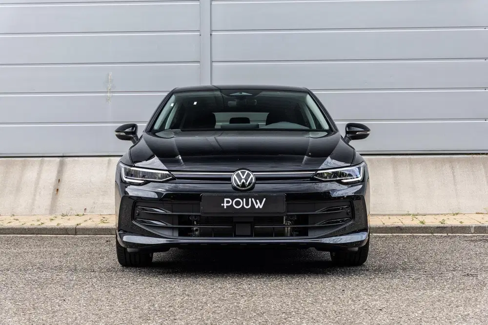 Volkswagen Golf 1.5 TSI 116pk Life Edition uit 2026, foto 7