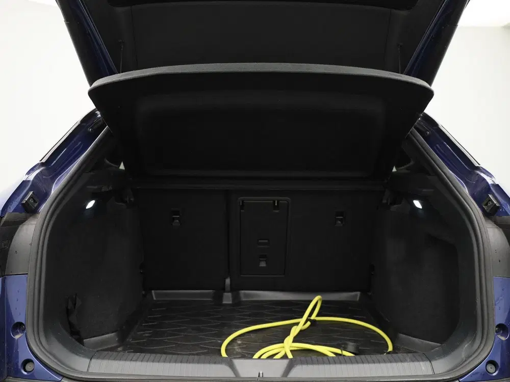 Volkswagen ID.4 Pro 77 kWh uit 2025, foto 13