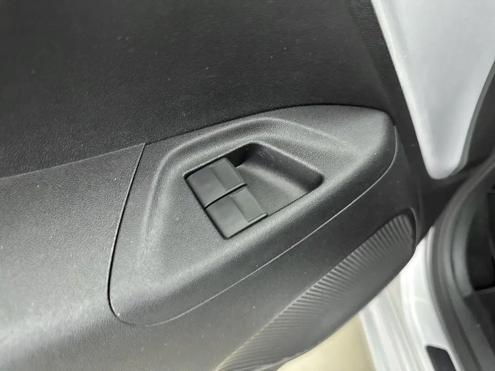 Toyota Aygo 1.0 VVT-i x-otic uit 2020, foto 15