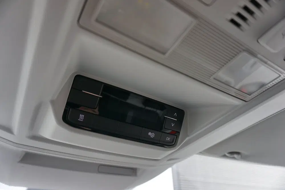 MAN TGE 140pk Automaat L3H2 uit 2020, foto 4