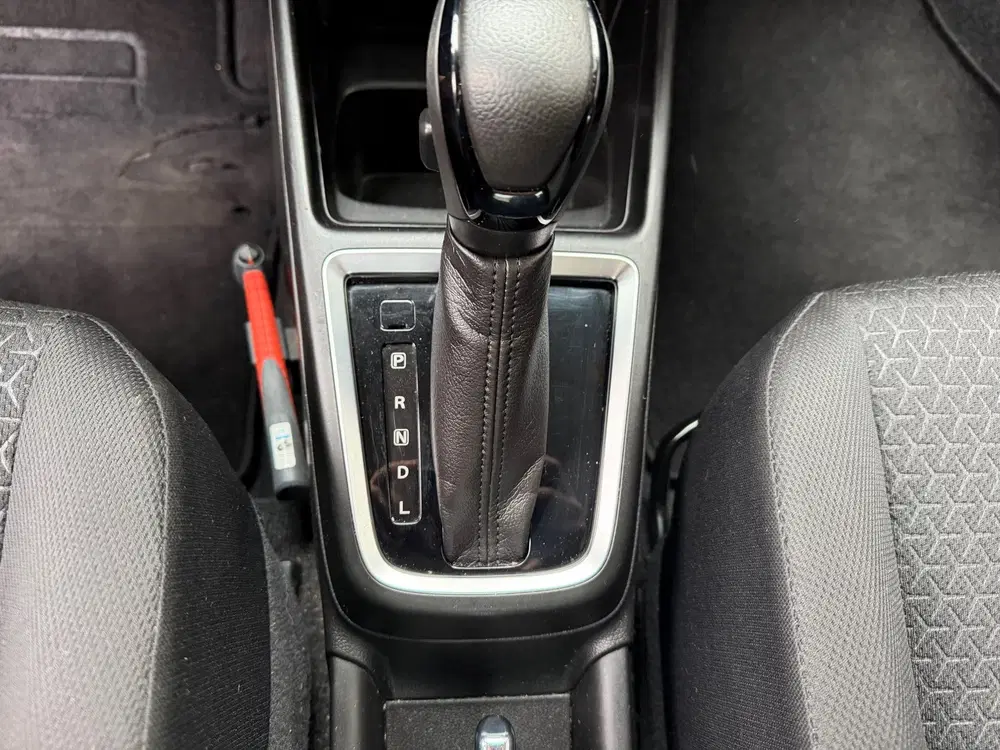 Suzuki Swift 1.2 Select automaat AIRCO. BJ 5-2019. APK. uit 2019, foto 13