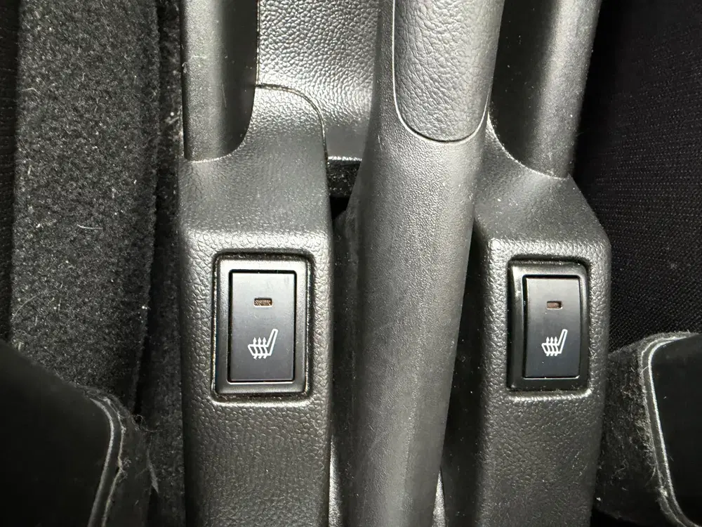 Suzuki Swift 1.2 Select automaat AIRCO. BJ 5-2019. APK. uit 2019, foto 15