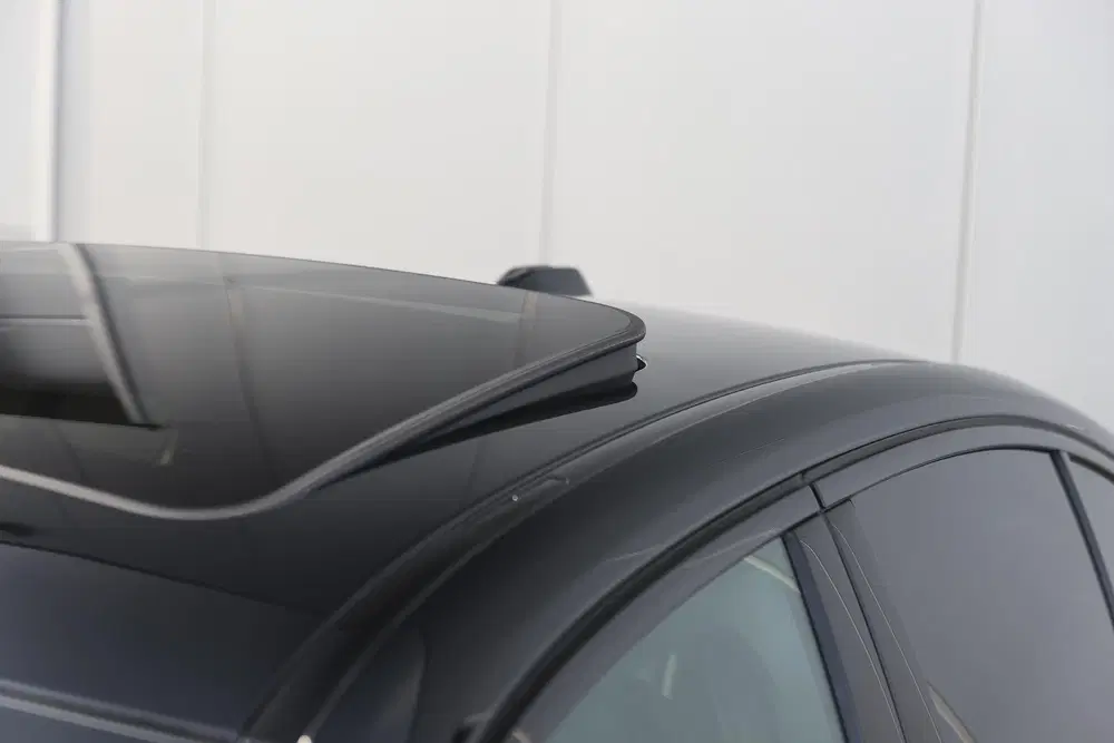 BMW 3-serie 320i M Sport Automaat uit 2026, foto 4