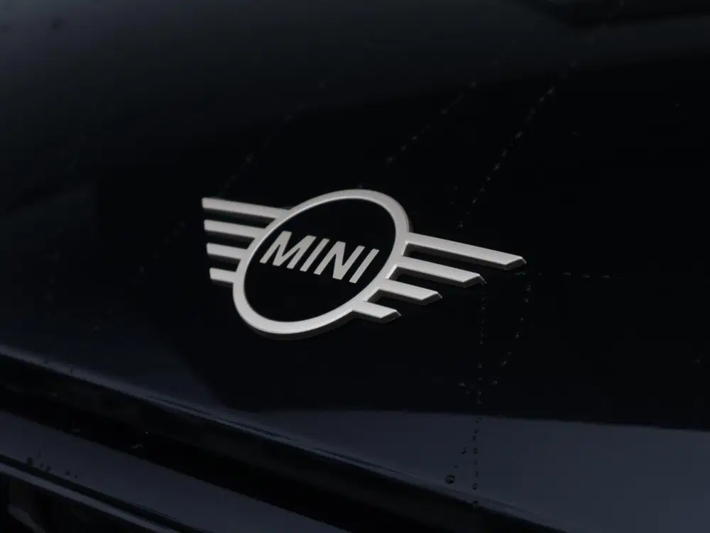 Mini Cooper C 1.5 Cooper C Classic L Verwarmd Stuurwiel uit 2026, foto 3