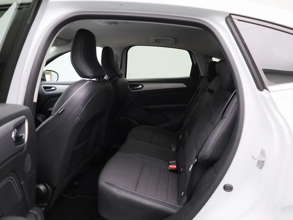 Renault Arkana 1.6 E-Tech Hybrid 145 Intens uit 2022, foto 10