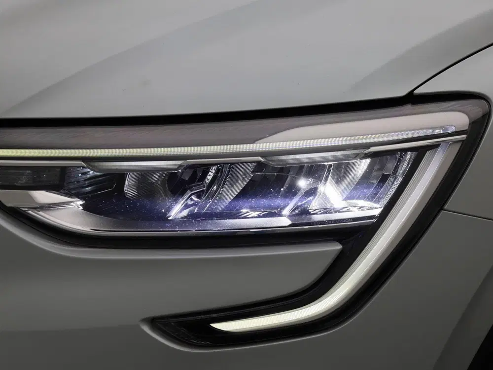 Renault Arkana 1.6 E-Tech Hybrid 145 Intens uit 2022, foto 13