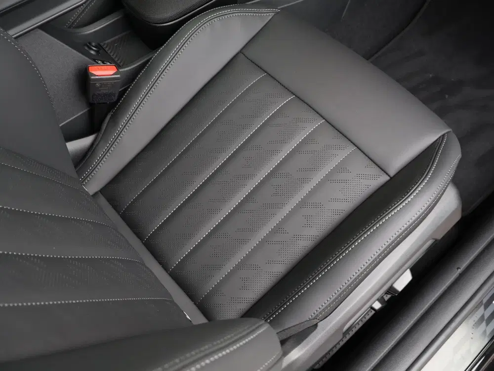 Mini John Cooper Works 1.5 Cooper C John Cooper Works XL Comfortt uit 2026, foto 12