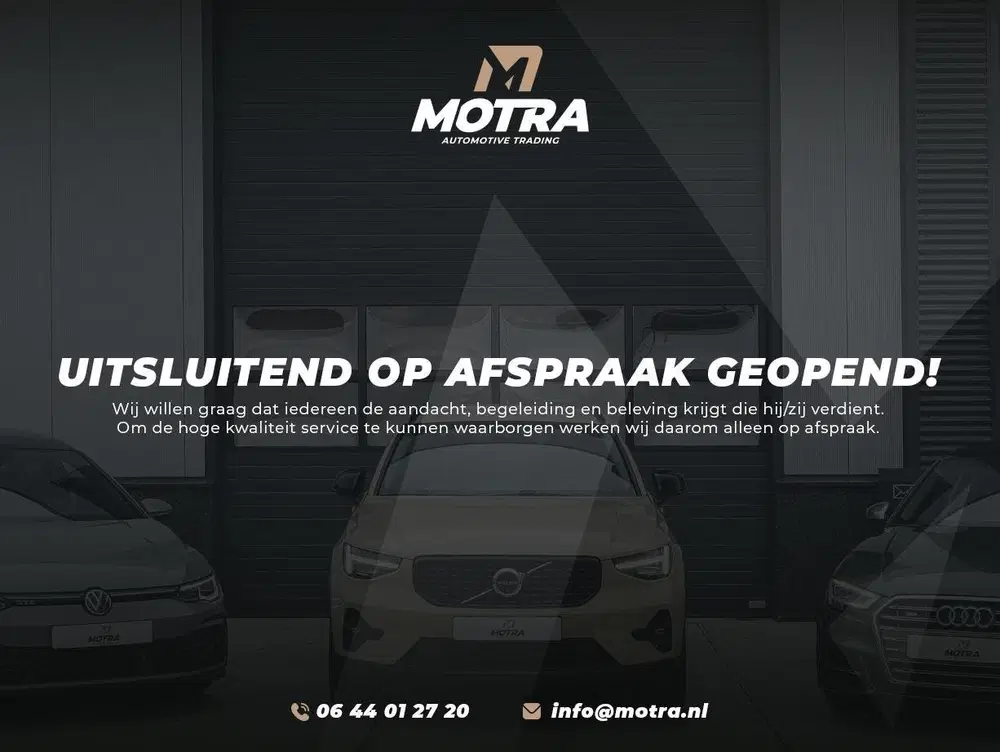 Audi A4 40 TFSI Sport S line edition uit 2019, foto 2