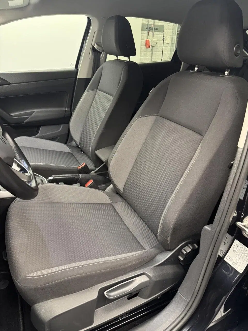 Volkswagen Taigo 1.0 TSi Life Automaat-Trekhaak-Airco-Adapt uit 2023, foto 14