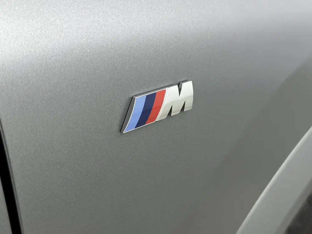 BMW X2 sDrive20i M Sport Automaat uit 2025, foto 12