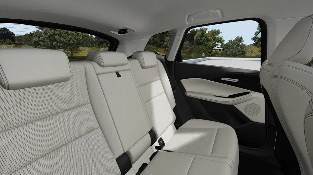BMW 2-serie Active Tourer 225e xDrive Automaat uit 2026, foto 9