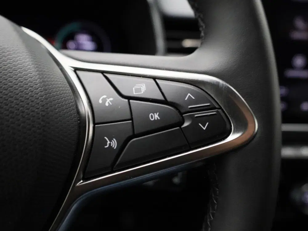 Renault Clio 1.6 E-Tech Full Hybrid 145 techno uit 2025, foto 15