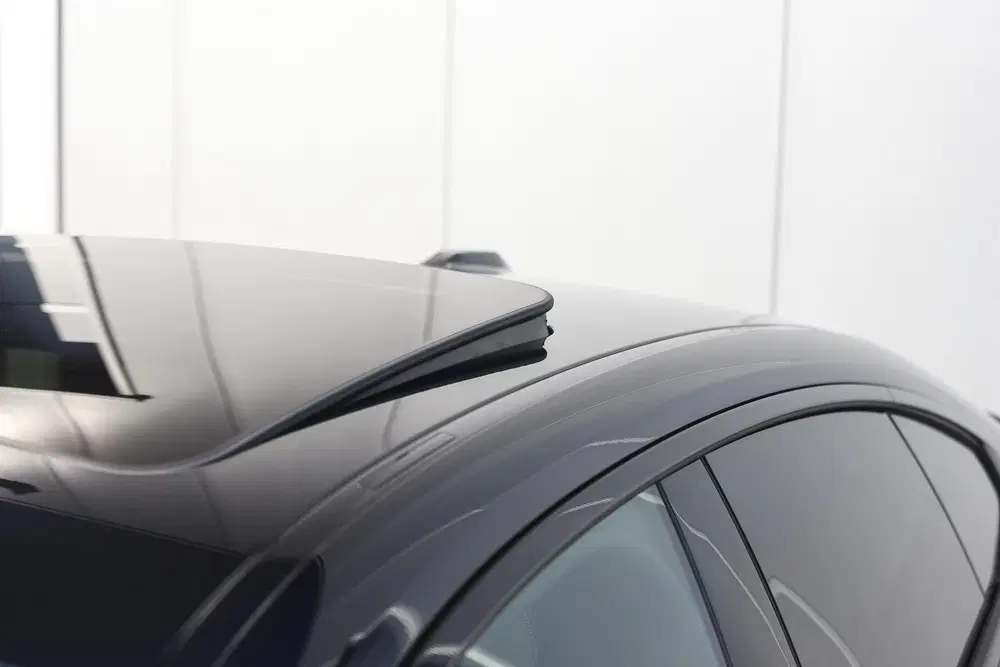 BMW 4-serie Coupé 420i M Sport Automaat uit 2026, foto 4