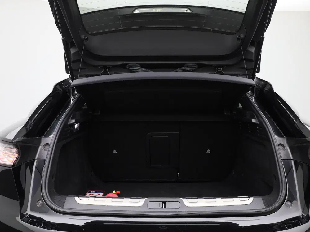 DS Automobiles DS 4 DS 4 1.2 PureTech Performance Line uit 2022, foto 14