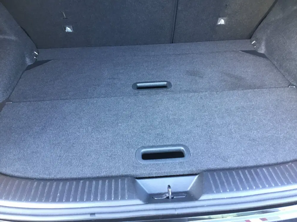 Nissan Qashqai 1.3 MHEV 158 Xtronic Tekna+Design Pack uit 2024, foto 6