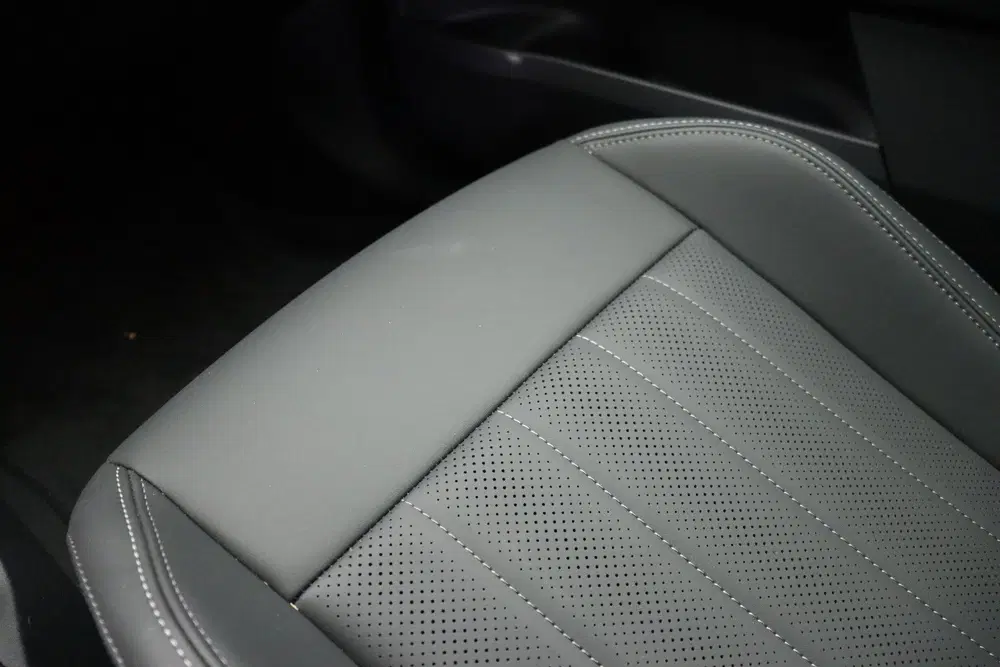 Mini Countryman E uit 2026, foto 13