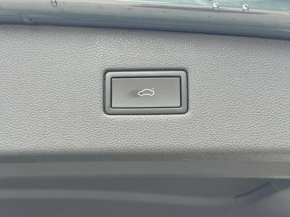 SEAT Tarraco 1.4 TSI e-Hybrid PHEV FR Business uit 2024, foto 13