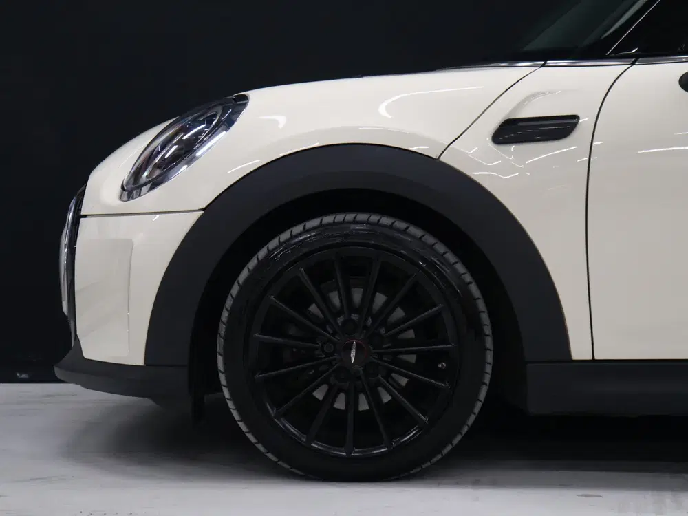Mini One 1.5 One Business Edition [APPLE CARPLAY uit 2022, foto 3