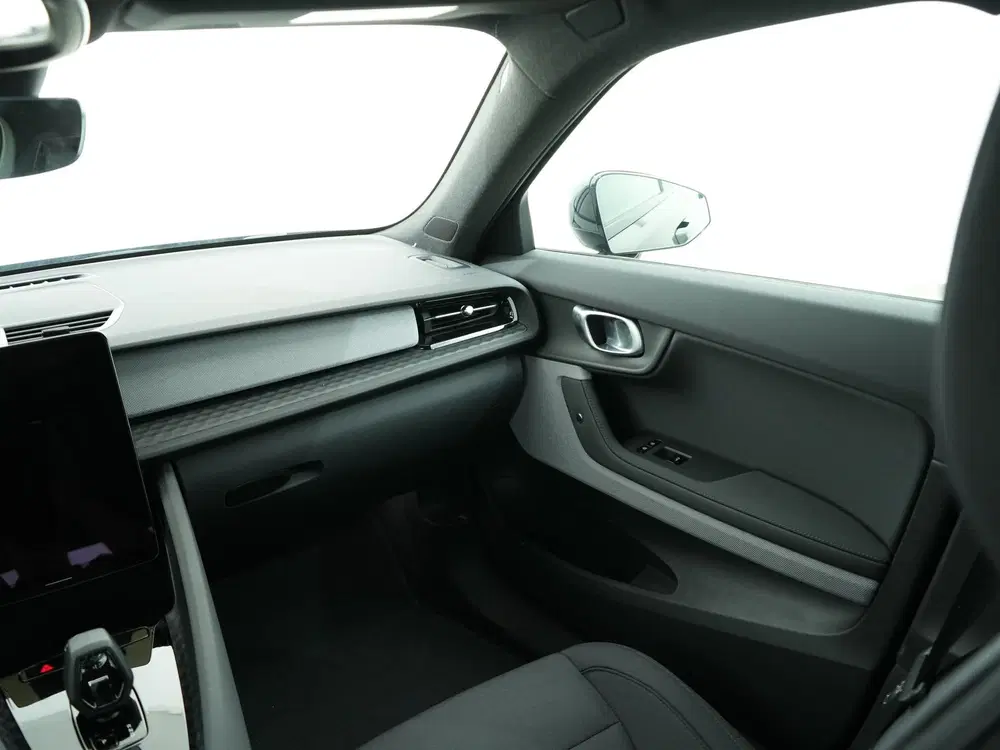 Polestar 2 SINGLE MOTOR 69 KWH SOH 94 uit 2024, foto 13